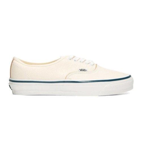 Vans OTW Authentic 44 Siped Vibram (VN000Z3TCCZ) [1]