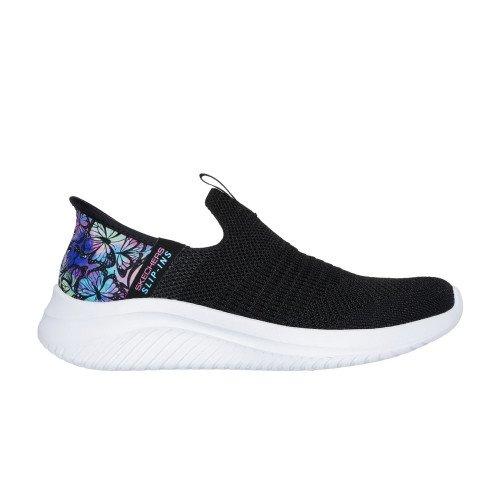 Skechers Ultra Flex 3.0 - Colory Wild (303801-BMLT) [1]