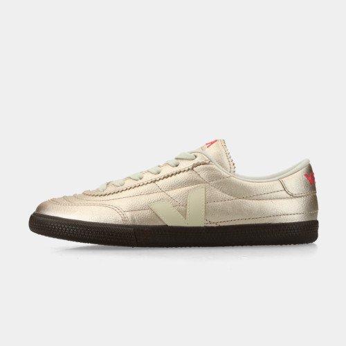 Veja Panenka O.T. Leather (FU2021377) [1]