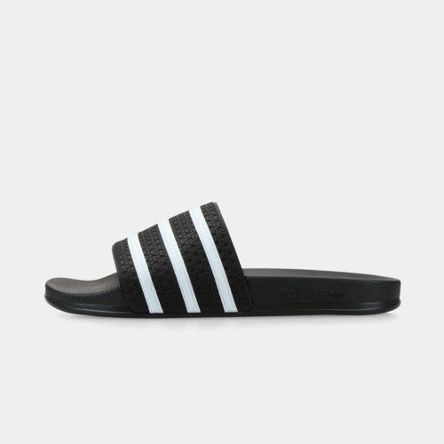adidas Originals Adilette OG CF (KJ6912) [1]