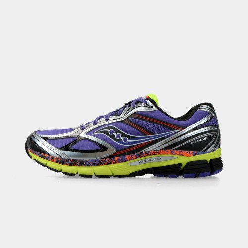 Saucony Saucony Guide 7 (S70995-2) [1]