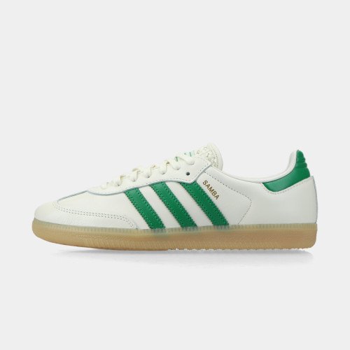 adidas Originals SAMBA OG W (IH3983) [1]