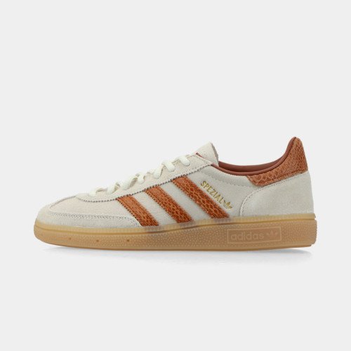 adidas Originals Handball Spezial W (IH1511) [1]