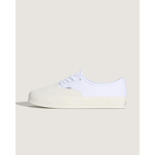 Vans Premium Authentic 44 (VN000EBNBPN) [1]