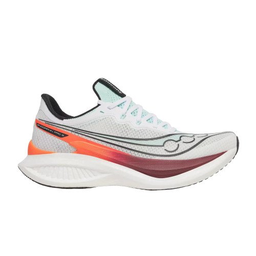 Saucony Saucony Endorphin Pro 5 (S21064) [1]