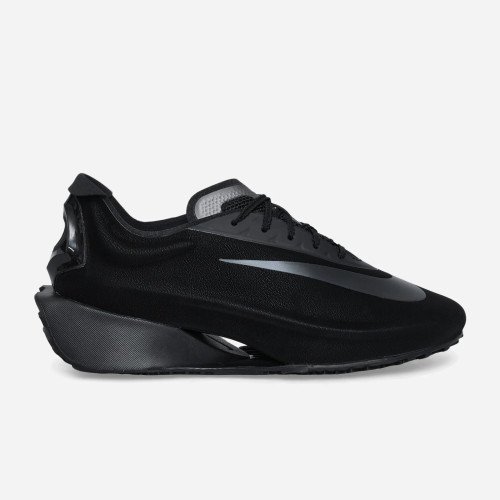 Nike Women s First Sight Noir (HQ2409-001) [1]