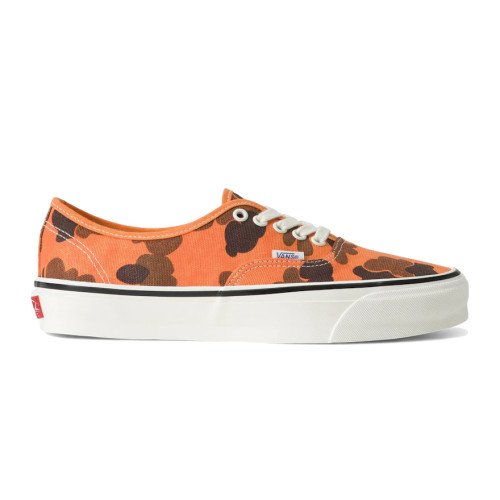 Vans Premium Authentic (VN000EBNORA) [1]