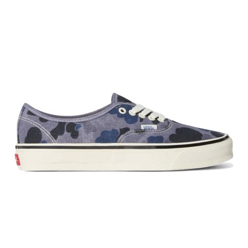 Vans Premium Authentic (VN000EBNLVN) [1]