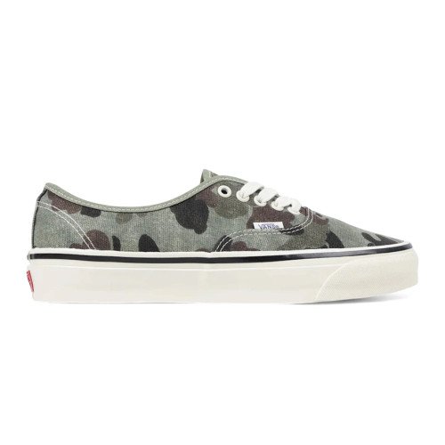 Vans Premium Authentic (VN000EBNCX3) [1]