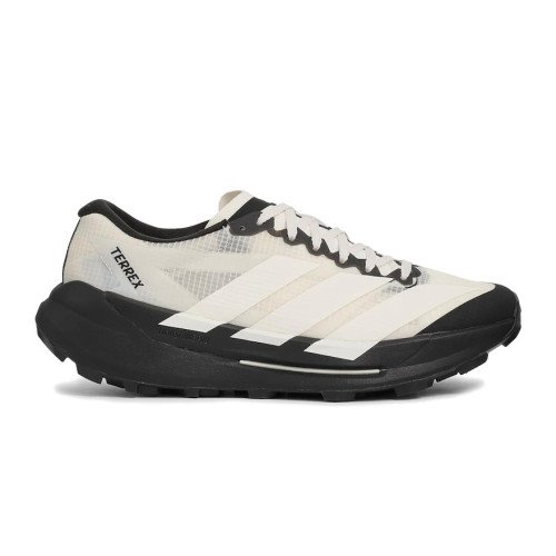 adidas Originals Terrex Agravic TT (KI2474) [1]
