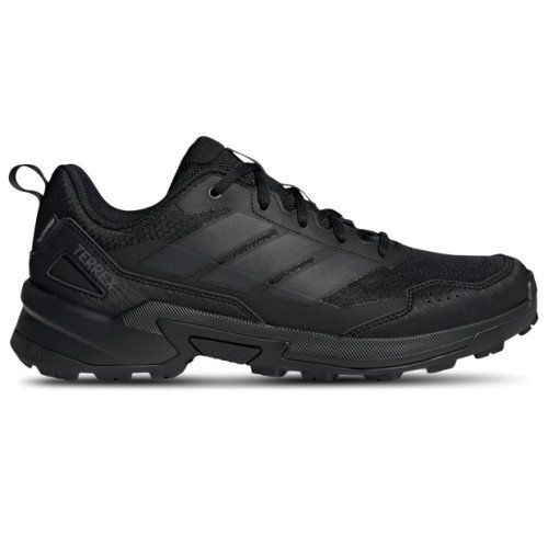 adidas Originals Terrex Eastrail 3 Climaproof (JR4008) [1]