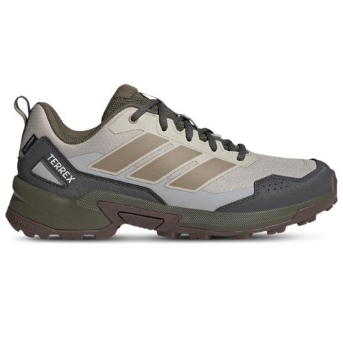 adidas Originals Terrex Eastrail 3 Climaproof (JR9425) [1]