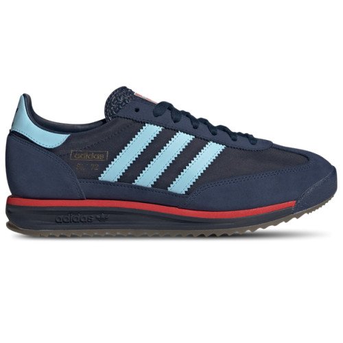 adidas Originals SL 72 RS (JQ9722) [1]