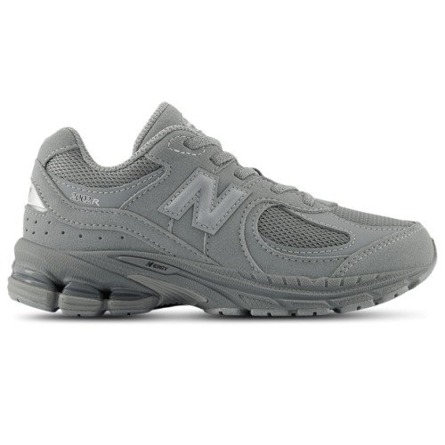 New Balance 2002 Bungee Lace (P20026SB) [1]