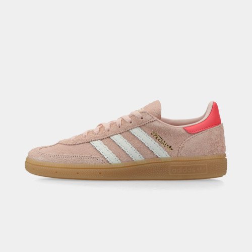 adidas Originals Handball Spezial LT (IH1520) [1]