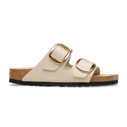 Birkenstock Arizona Big Buckle (1031873) [1]