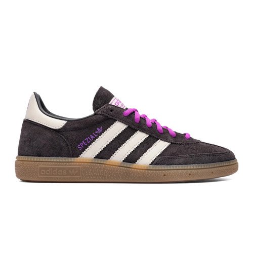 adidas Originals Handball Spezial "ANFP" Chile (HQ9439) [1]
