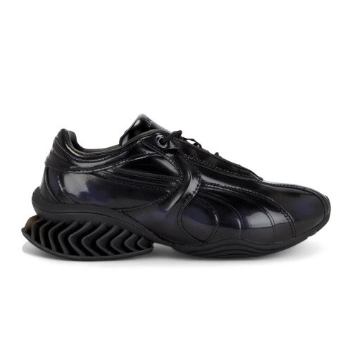 Puma _J.L-A.L_ CELL GEO 1 Midnight (406426-01) [1]
