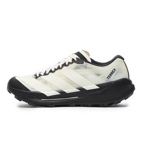 adidas Originals Terrex Agravic TT (KI2474) [1]
