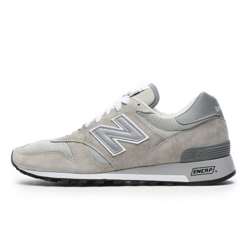 New Balance Made in USA 1300 (U1300GY) [1]