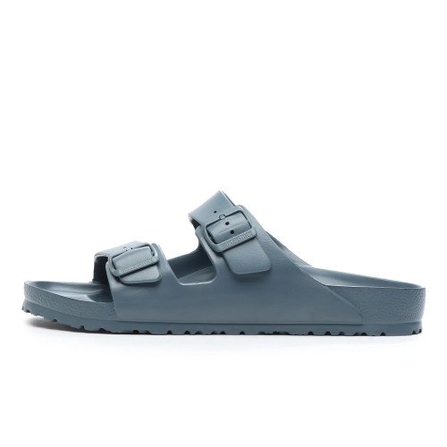 Birkenstock Arizona EVA (1031295) [1]