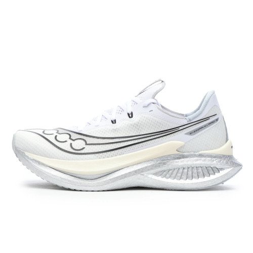 Saucony Endorphin Pro 5 (S21064-101) [1]