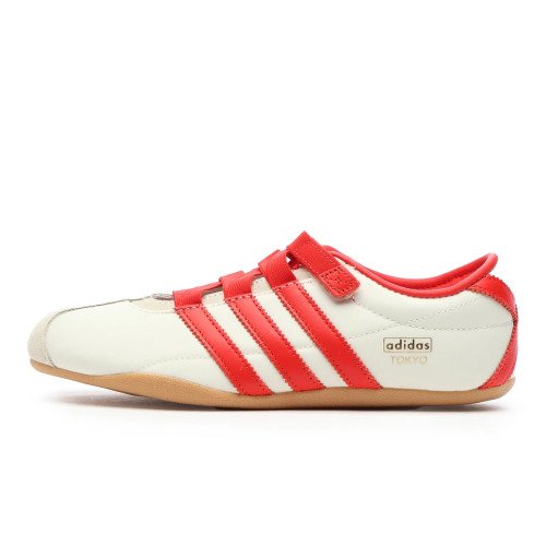 adidas Originals TOKYO MJ (IH3999) [1]