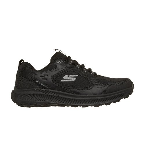 Skechers Ridgestar (237820-BBK) [1]