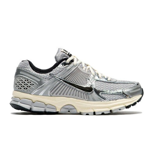 Nike Zoom Vomero 5 (IM3486-002) [1]