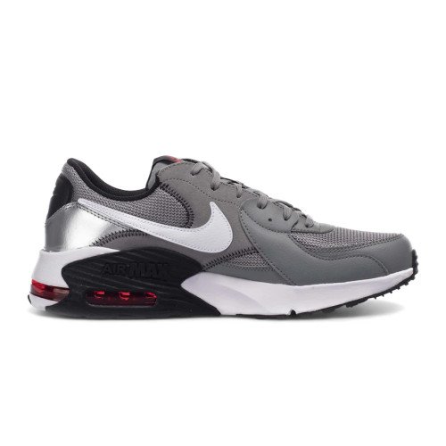 Nike Air Max Excee (CD4165-009) [1]