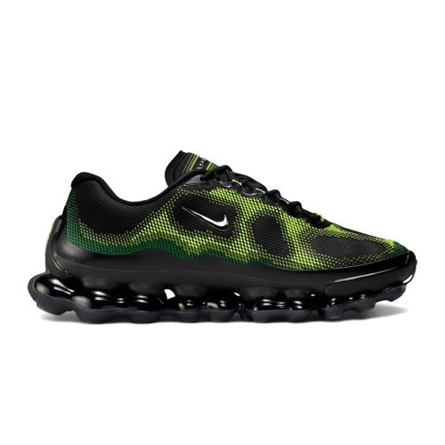 Nike Air Liquid Max (IQ7634-001) [1]