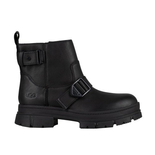 UGG Ashton Short Boots (1133891) [1]