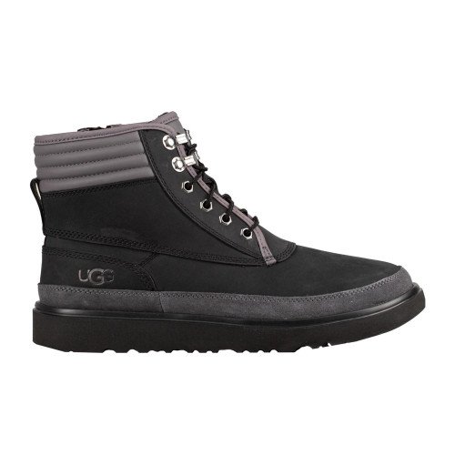 UGG Highland Sport Utility Boots (1130729) [1]