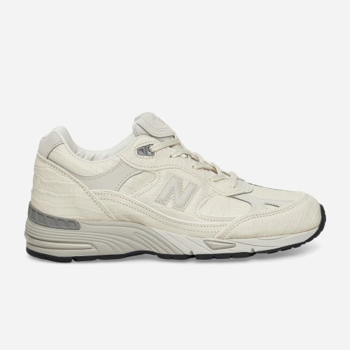 New Balance Women s Made in UK 991v1 (W991CR1) [1]
