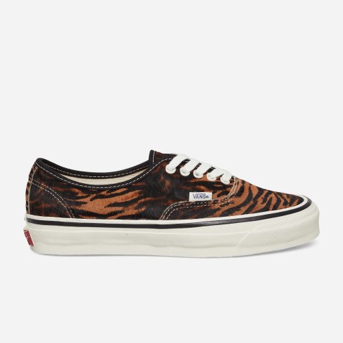 Vans Premium Authentic 44 Pony Hair (VN000EK49R61) [1]
