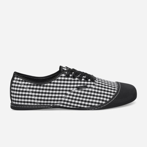 Vans Authentic Prima Gingham (VN000EDXBLA1) [1]