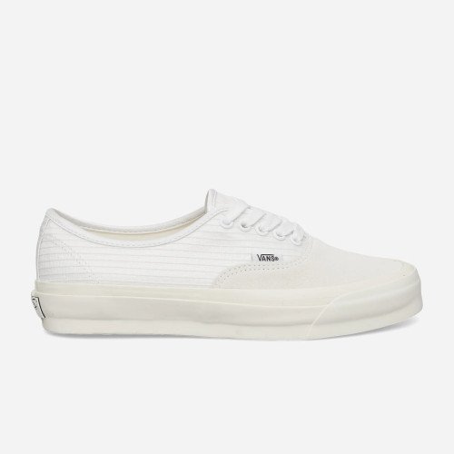 Vans Premium Authentic 44 Ripstop (VN000EBNBPN1) [1]