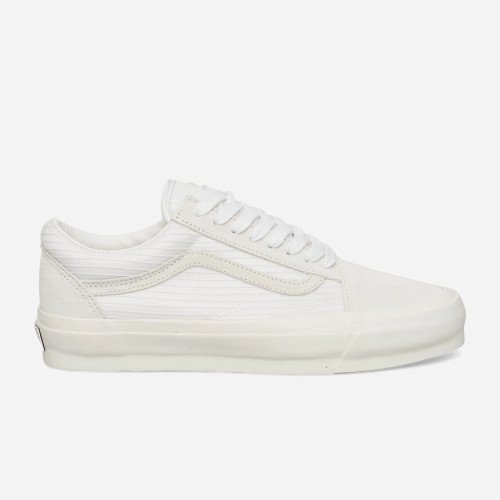 Vans Premium Old Skool Ripstop (VN000E9MBPN1) [1]
