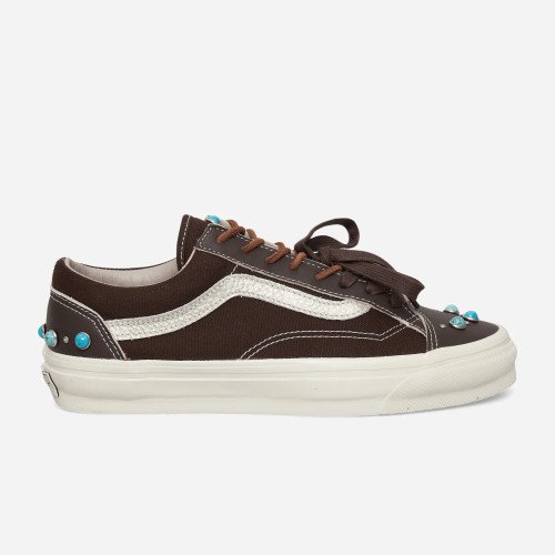 Vans Premium Old Skool 36 Gemstone (VN000EHD7D61) [1]