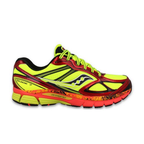 Saucony Saucony Guide 7 (S70995-1) [1]