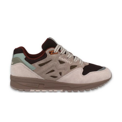 Karhu Legacy 96 (F806095) [1]