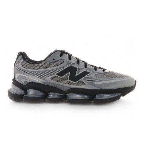 New Balance ABZORB 2000 (U20006OU) [1]