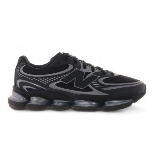 New Balance ABZORB 2000 (U20008LL) [1]