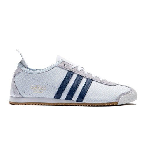 adidas Originals ITALIA 60s FIGC AWA (KJ4470) [1]