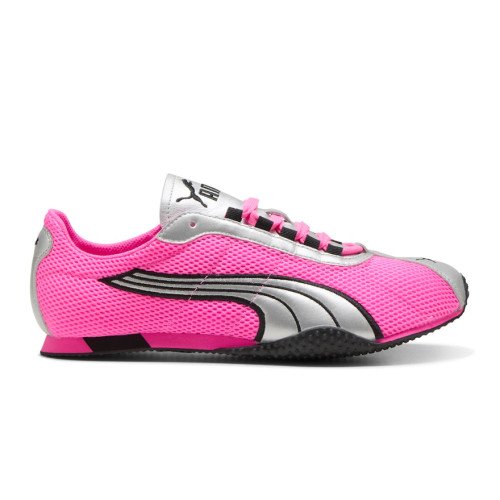 Puma H-Street OG (403692-07) [1]