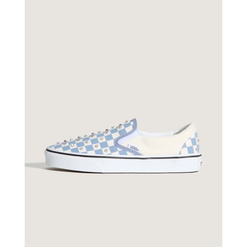 Vans Classic Slip-On (VN000D6YFOI) [1]