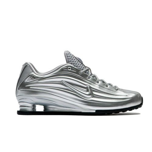 Nike WMNS Shox Z (IO7843-002) [1]