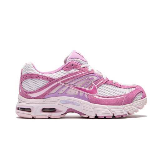 Nike WMNS Air Max Moto 2K SE (IO4862-600) [1]