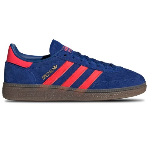 adidas Originals WMNS HANDBALL SPEZIAL (IH1495) [1]