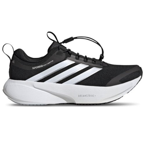 adidas Originals SUPERNOVA RISE 3 ADAPTIVE W (JQ4353) [1]